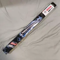 BOSCH AEROTWIN ワイパー A 294 S 600mm/550mm