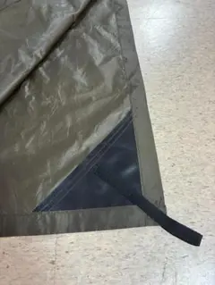 DD Hammocks DD Tarp 3x3 コヨーテブラウンのサムネイル