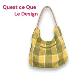 Item thumbnail for item 906405de-4afe-4fe7-959c-8ecfcefc9d84