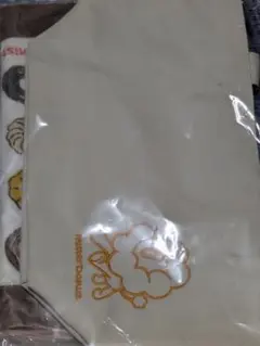 Item thumbnail for item 48e1fa89-4a4c-4a1c-9911-0e1db575112a