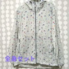 2026年最新】mont bell 登山 服の人気アイテム - メルカリ