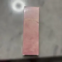 新品 ルポレム まつげ美容液 ハケタイプ 4ml