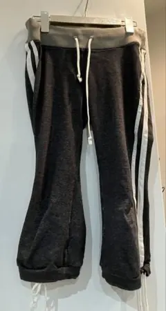 Item thumbnail for item 1a098c1f-921e-4532-8537-3b3d321ad1cb