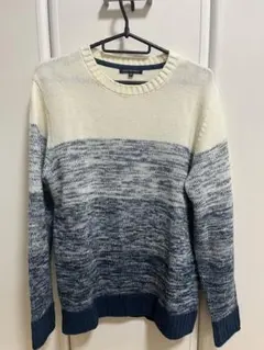 URBAN RESEARCH メンズ　トップス　ニット　セーター 46