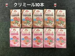 Item thumbnail for item 59c78512-bd2d-4e95-b526-d6bd9adc52fa