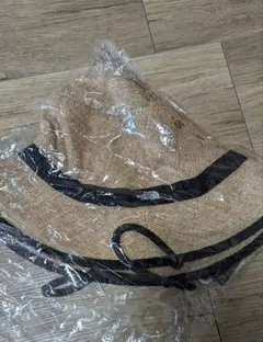 【 KL 】ナチュラル ★ノースフェイス ★ ハイクハット