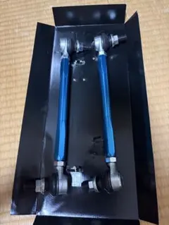 新品未使用] スイフトスポーツ インテークカムシャフト ZC31S - メルカリ