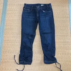 イーストボーイ デニムのサムネイル