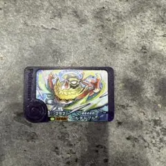 ポケモンフレンダベストタッグ第4弾