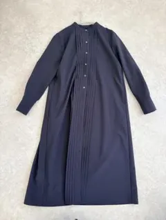 プラステ　ワンピース