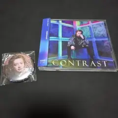 2025年最新】海渡翼 ブロマイドの人気アイテム - メルカリ