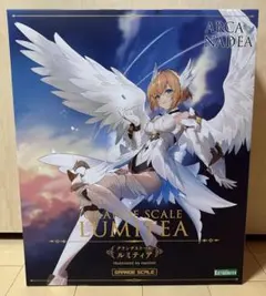 2026年最新】アルカナディア グランデスケールの人気アイテム - メルカリ