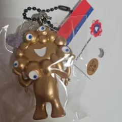 Item thumbnail for item 3c248ae5-0019-471c-89a8-36a2627f74c8