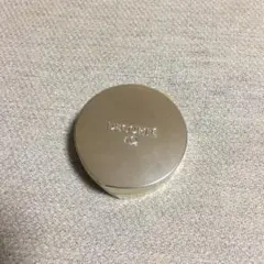 コスメデコルテ　AQ アイシャドウ 07