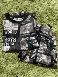 Item thumbnail for item 10699e8a-a7e4-413a-b7a2-f66fb4d87b63