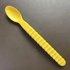 Item thumbnail for item 453e31cb-5e66-4949-b45a-f0d2db56a692