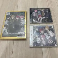 2025年最新】knighta最終決戦の人気アイテム - メルカリ