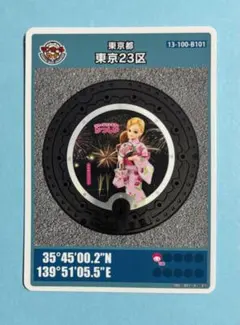 Item thumbnail for item 0a1ae237-36bb-4334-b7fa-1b55937dafd9