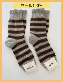 Item thumbnail for item 099c2eb8-6ab9-427c-928d-d5b9474d4fd2