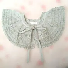 【希少♡未使用】ピンクハウス　ピコフリル♡ピンタック♡リボンブラウス　ピンク 2025年最新】ピンクハウスピコフリルの人気アイテム - メルカリ