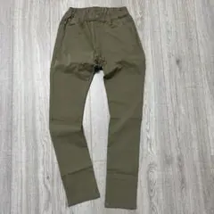 ブランシェス 100