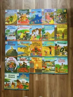 Item thumbnail for item 70b870dd-548b-4e46-a836-6abd7b86dccf