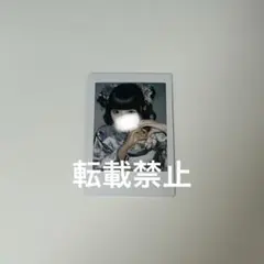 iLiFE! 虹羽みに チェキ 振袖のサムネイル