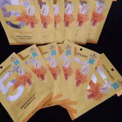 Item thumbnail for item d228f89f-39e9-4975-b3c7-cdfd0e5da20d