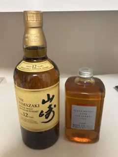 2026年最新】山崎 12年 箱なしの人気アイテム - メルカリ