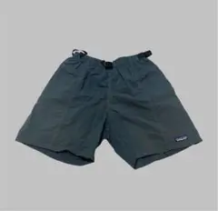 90s Patagonia River Shorts リバーショーツ
