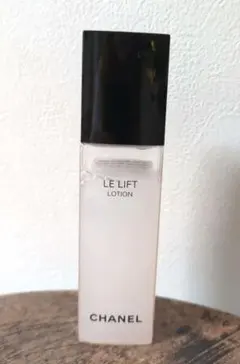 2025年最新】シャネルルリフトローションの人気アイテム - メルカリ