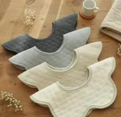 Item thumbnail for item 183a93ae-5627-499d-bf14-75c1c0a98d9a