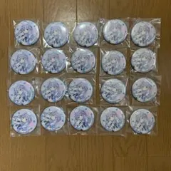 ラブライブ 東條希 缶バッジ スク感 宝石 12点 まとめ売り - メルカリ