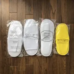 Item thumbnail for item 154550e0-8d16-443c-ac77-0789f7e77ad4