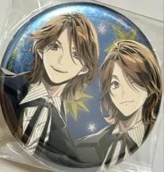 2026年最新】ジョージウィーズリーの人気アイテム - メルカリ