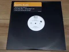 Item thumbnail for item 09726388-b20a-49e9-a1d6-16a76e3a0a96