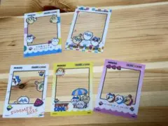 hapikoji@プロフ確認お願いします様 リクエスト 2点 まとめ商品