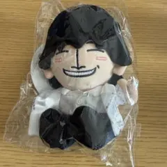 Aぇ!group 佐野晶哉　はぴぬい