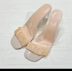 Item thumbnail for item 6b63695d-6a71-4fa9-9013-95e43d350fa4