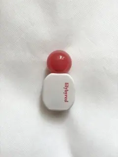 リリーバイレッド/lilybyred Sugar Wrapping 04のサムネイル