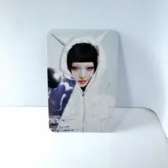 2026年最新】xg jurinの人気アイテム - メルカリ