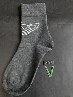 Akin様 リクエスト 4点 まとめ商品