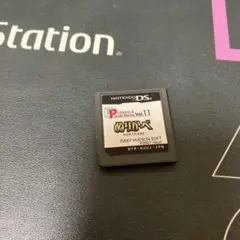 ⭐️Nintendo DSソフト⭐️