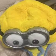 ミニオン キャラクターグッズ