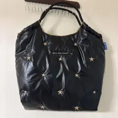 andwang POPUP ポップアップ ノベルティ トートバッグ - メルカリ