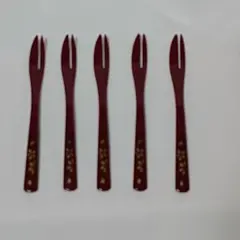 Item thumbnail for item c8c1620b-6321-48b1-bf56-e8e7068e8a33