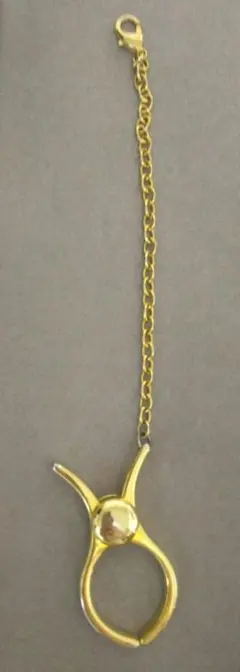 Item thumbnail for item 4240e5f2-7f52-4bd5-a6c3-ab976d991737