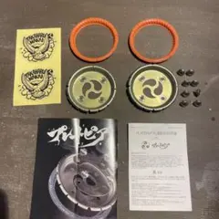 2026年最新】プレートピア サロモンの人気アイテム - メルカリ