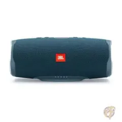ア*ン様 JBL スマートスピーカー 円筒形 - メルカリ