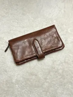 Item thumbnail for item 409125ce-e5f4-46b0-b32a-a93af863e166